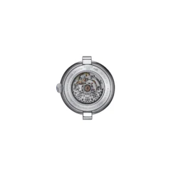 Tissot Bellissima 29mm 9 T1262071101300 4