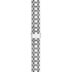 Tissot Bellissima 29mm 10 T1262071101300 5
