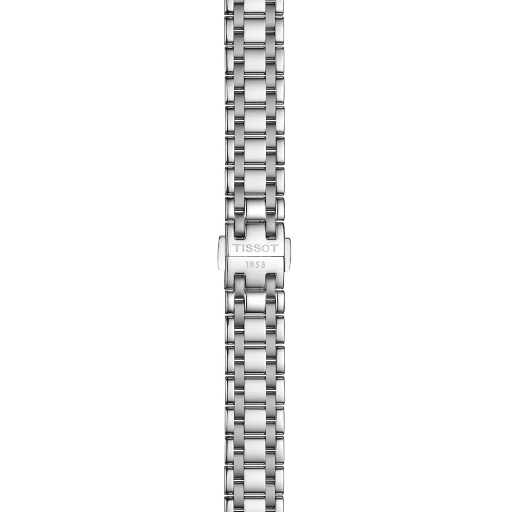 Tissot Bellissima 29mm 5 Tissot Bellissima 29mm - immagine 5