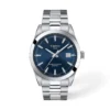 Tissot Gentleman 40mm 13 T1274071104100 1