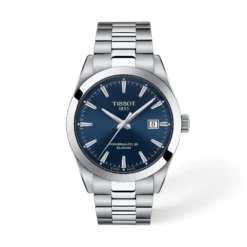 Tissot 26 Tissot Gentleman 40mm
