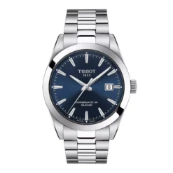 Alternative view of Tissot Gentleman 40mm