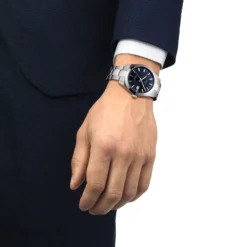 T1274071104100 6