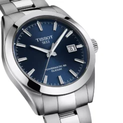 T1274071104100 7