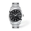 Tissot Gentleman 40mm 12 T1274071105100 1