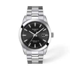 Tissot 40 Tissot Gentleman 40mm