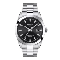 Alternative view of Tissot Gentleman 40mm