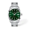 Tissot Gentleman 40mm 13 T1274071109101 1