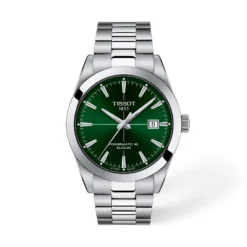 Tissot 14 Tissot Gentleman 40mm
