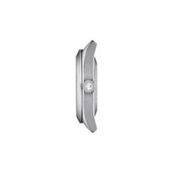 Tissot Gentleman 40mm 8 T1274071109101 3
