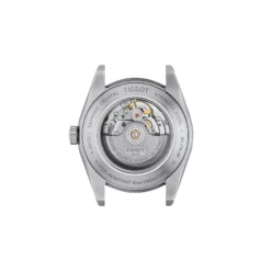 Tissot Gentleman 40mm 9 T1274071109101 4