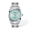 Tissot Gentleman 40mm 16 T1274071135100 1