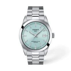 Tissot 24 Tissot Gentleman 40mm