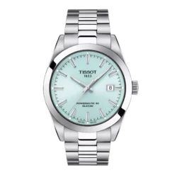 Alternative view of Tissot Gentleman 40mm