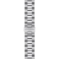 T1274071135100 5