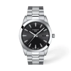Tissot 44 Tissot Gentleman 40mm