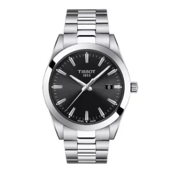 Alternative view of Tissot Gentleman 40mm