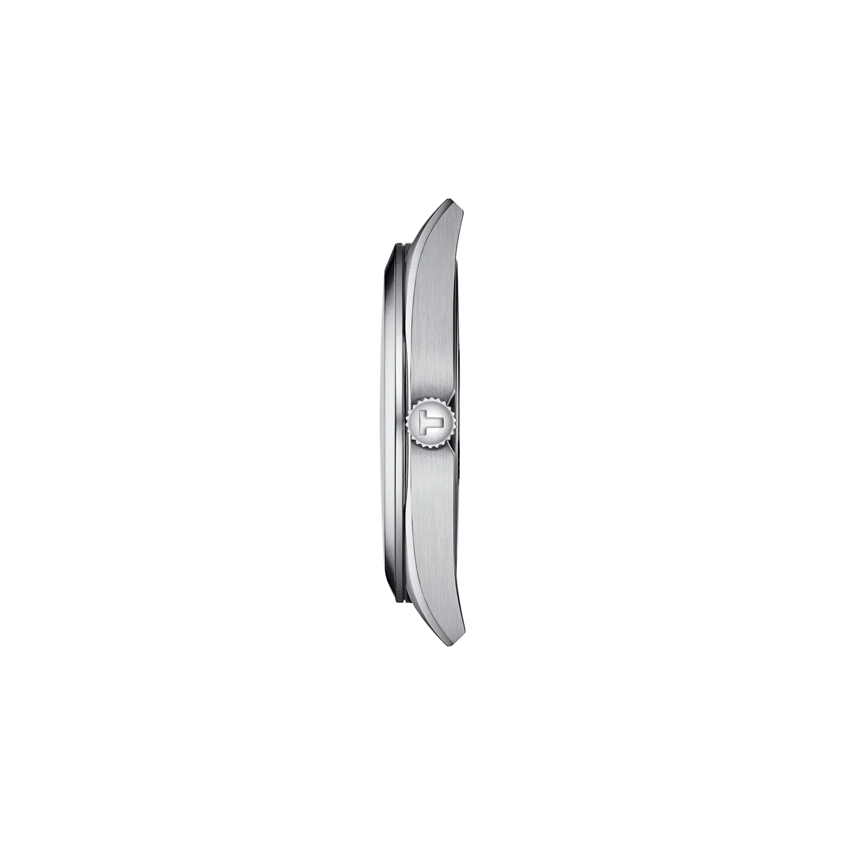 Tissot Gentleman 40mm 3 Tissot Gentleman 40mm - immagine 3