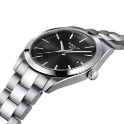 Tissot Gentleman 40mm 13 T1274101105100 7