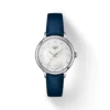 Tissot Odaci-T 12 T1332101611600 1
