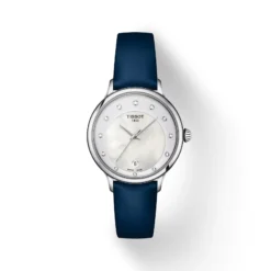 Tissot 34 Tissot Odaci-T