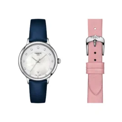 Tissot Odaci-T 8 T1332101611600 3