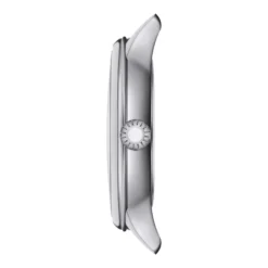 Tissot Odaci-T 9 T1332101611600 4