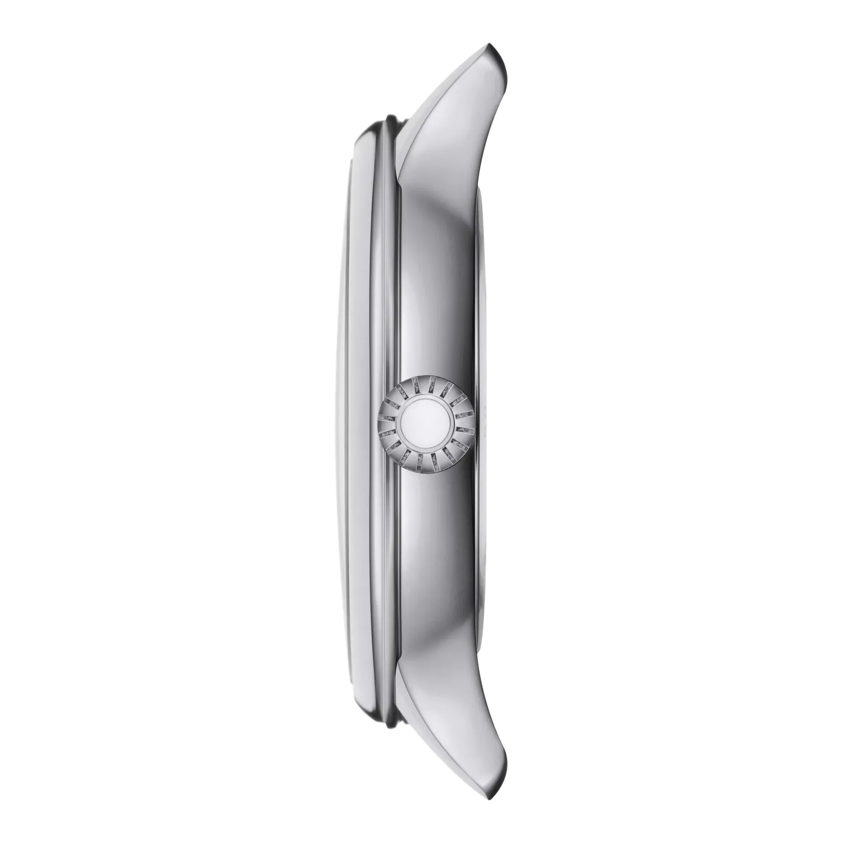 Tissot Odaci-T 4 Tissot Odaci-T - immagine 4