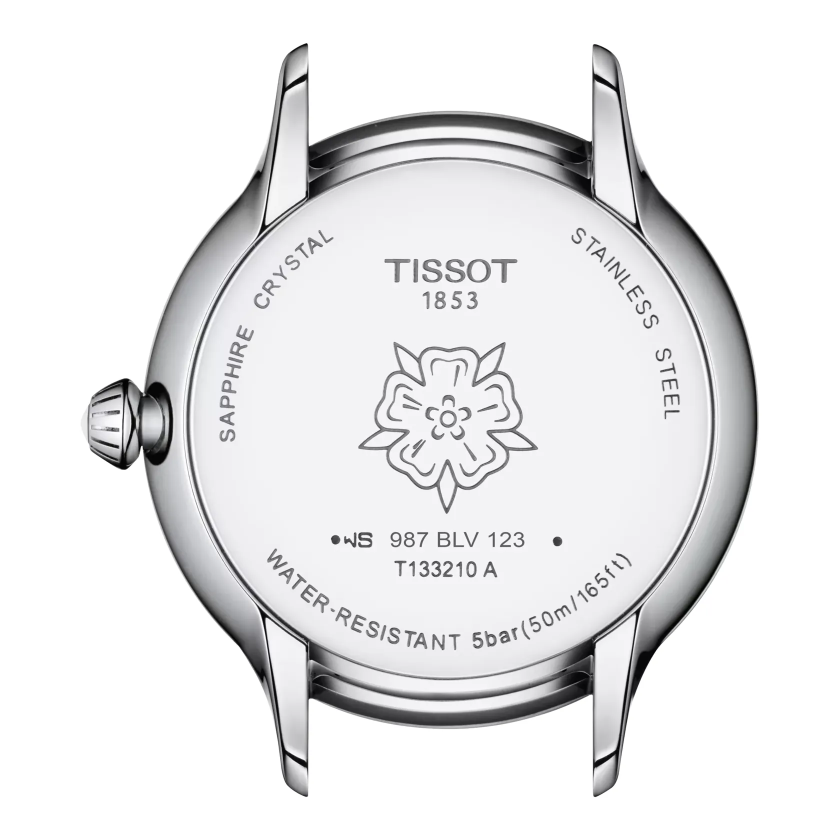Tissot Odaci-T 5 Tissot Odaci-T - immagine 5