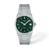 Tissot PRX 35mm 12 T1372071109100 1