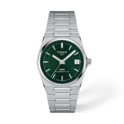 Tissot 18 Tissot PRX 35mm