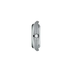 Tissot PRX 35mm 10 T1372071109100 3