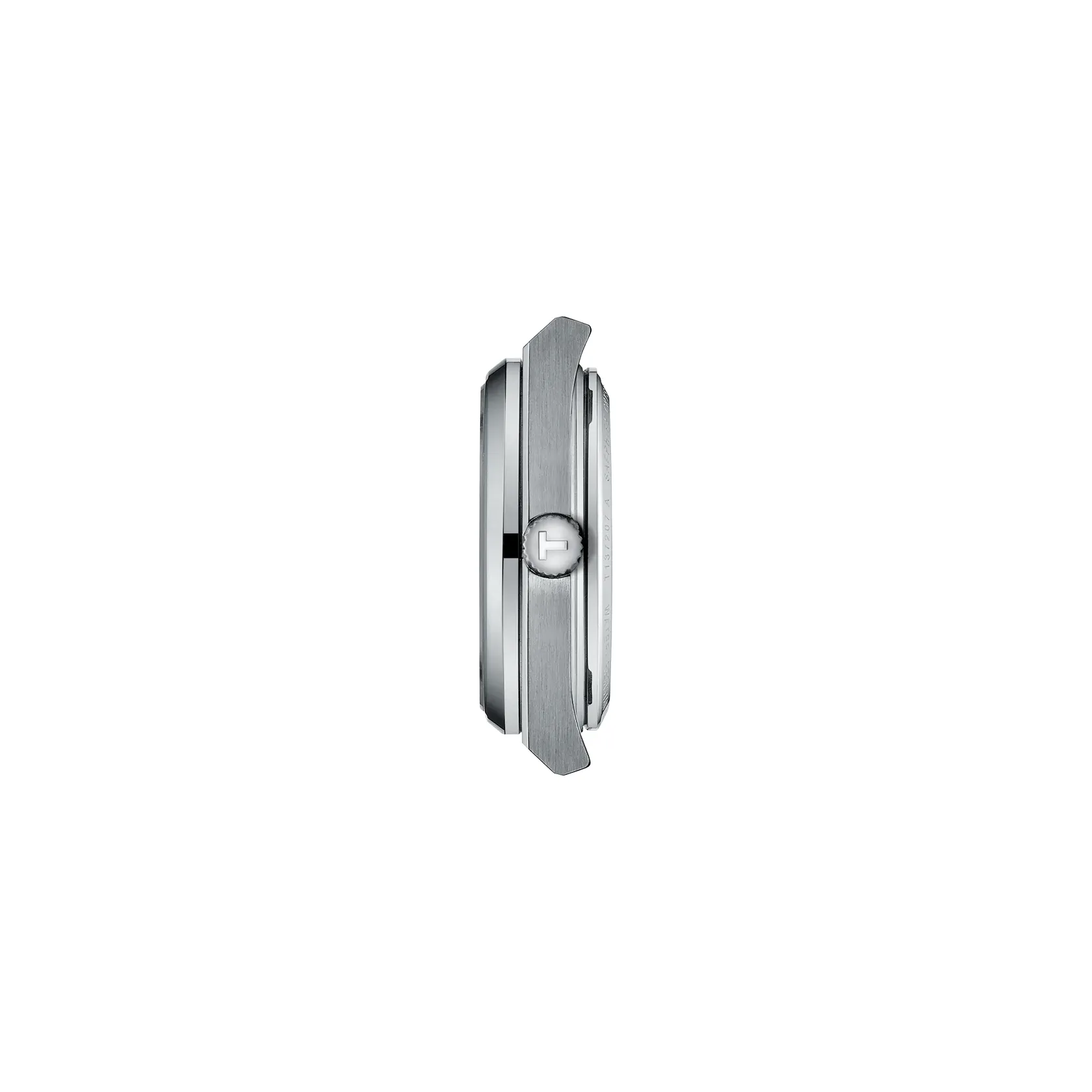 Tissot PRX 35mm 3 Tissot PRX 35mm - immagine 3