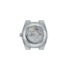 Tissot PRX 35mm 11 T1372071109100 4