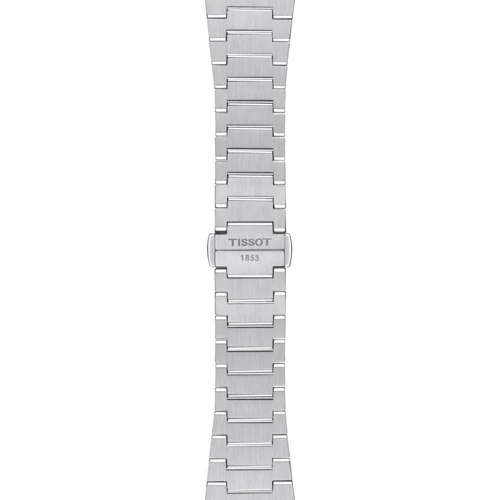 Tissot PRX 35mm 5 Tissot PRX 35mm - immagine 5