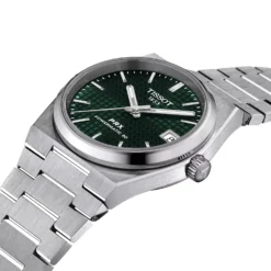Tissot PRX 35mm 14 T1372071109100 7