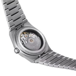 Tissot PRX 35mm 15 T1372071109100 8