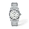 Tissot PRX 35mm 17 T1372071111100 1