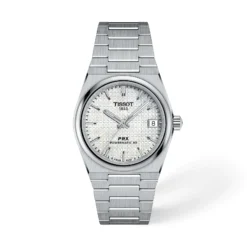 Tissot 110 Tissot PRX 35mm