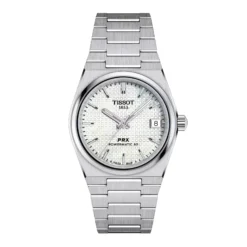 Alternative view of Tissot PRX 35mm