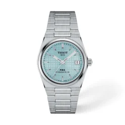 Tissot 36 Tissot PRX 35mm