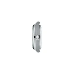 Tissot PRX 35mm 8 T1372071135100 3