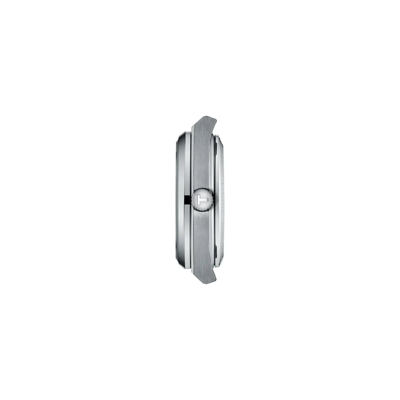 Tissot PRX 35mm 3 Tissot PRX 35mm - immagine 3