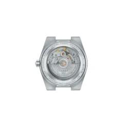 Tissot PRX 35mm 9 T1372071135100 4