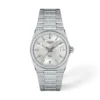 Tissot PRX 35mm 17 T1372101111100 1