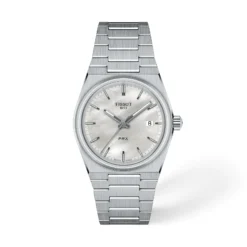 Tissot 58 Tissot PRX 35mm