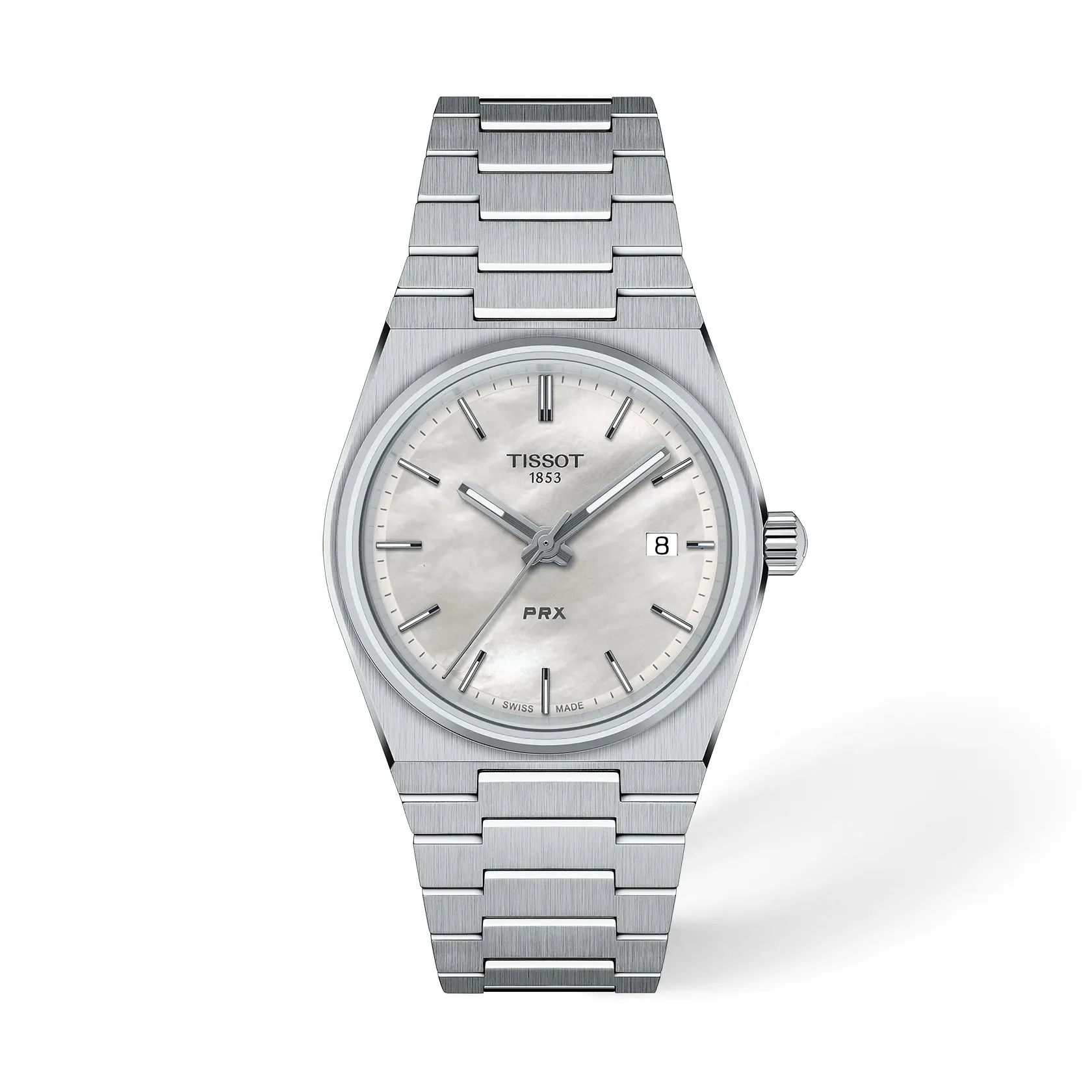 Tissot PRX 35mm 1 Tissot PRX 35mm
