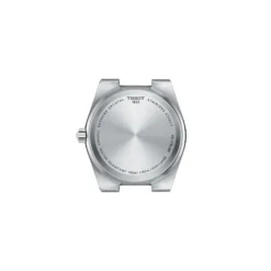 Tissot PRX 35mm 9 T1372101111100 4