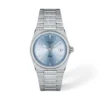 Tissot PRX 35mm 13 T1372101135100 1