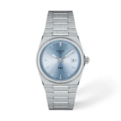 Tissot 46 Tissot PRX 35mm